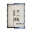 286 m² Office for rent in San Pedro Garza Garcia, Nuevo Leon, San Pedro Garza Garcia