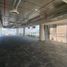 286 m² Office for rent in San Pedro Garza Garcia, Nuevo Leon, San Pedro Garza Garcia