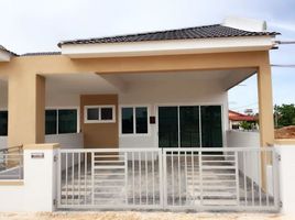 4 Bedroom House for sale in Bota, Perak Tengah, Bota