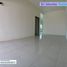 4 chambre Maison for sale in Bota, Perak Tengah, Bota