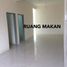 4 chambre Maison for sale in Bota, Perak Tengah, Bota