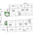 3 Habitación Casa en venta en Jatiasih, West Jawa, Jatiasih