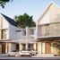 3 Habitación Casa en venta en Jatiasih, West Jawa, Jatiasih