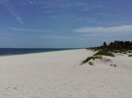 Terrain à vendre à Isla Mujeres, Quintana Roo, Isla Mujeres
