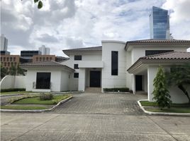 4 Habitación Casa en venta en Ciudad de Panamá, Panamá, Parque Lefevre, Ciudad de Panamá