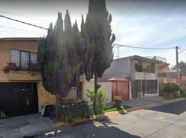 4 Schlafzimmer Haus zu verkaufen in Toluca, Mexico, Toluca