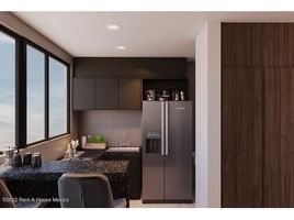 2 Bedroom Condo for sale in Miguel Hidalgo, Mexico City, Miguel Hidalgo