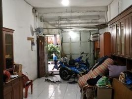 3 Kamar Vila for sale in Ancol beach, Tanjung Priok, Sawah Besar