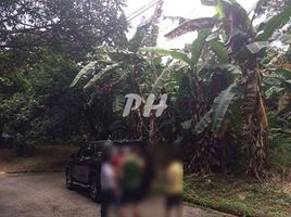  Land for sale in Rizal, Calabarzon, Antipolo City, Rizal