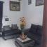 4 Bedroom Villa for sale in Kenjeran, Surabaya, Kenjeran