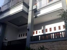 4 Bedroom Villa for sale in Kenjeran, Surabaya, Kenjeran