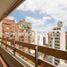 3 Bedroom Apartment for sale in Paseo del Buen Pastor, Capital, Capital