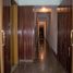Condominium 3 chambre à vendre à Federal Capital, Buenos Aires, Federal Capital