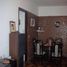 Condominium 3 chambre à vendre à Federal Capital, Buenos Aires, Federal Capital