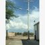  Terreno (Parcela) en venta en Torreon, Coahuila, Torreon