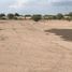  Terreno (Parcela) en venta en Torreon, Coahuila, Torreon