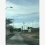  Terreno (Parcela) en venta en Torreon, Coahuila, Torreon