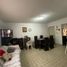 2 Schlafzimmer Appartement zu verkaufen in Timilpan, Mexico, Timilpan