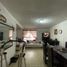 2 Schlafzimmer Appartement zu verkaufen in Timilpan, Mexico, Timilpan