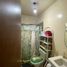 2 Schlafzimmer Appartement zu verkaufen in Timilpan, Mexico, Timilpan