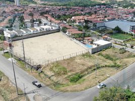 Terrain à vendre à Guayaquil, Guayas, Guayaquil, Guayaquil