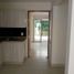 4 Bedroom Villa for sale in Bare Foot Park (Parque de los Pies Descalzos), Medellin, Medellin