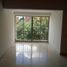 4 Bedroom Villa for sale in Centro Comercial Unicentro Medellin, Medellin, Medellin