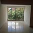 4 Habitación Villa en venta en Parque de los Pies Descalzos, Medellín, Medellín