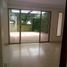 4 Habitación Villa en venta en Parque de los Pies Descalzos, Medellín, Medellín