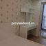 2 Bedroom Condo for rent in Ward 1, Ho Chi Minh City, Ward 1