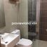 2 Bedroom Condo for rent in Ward 1, Ho Chi Minh City, Ward 1