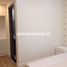 2 Bedroom Condo for rent in Ward 1, Ho Chi Minh City, Ward 1