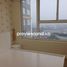 2 Bedroom Condo for rent in Ward 1, Ho Chi Minh City, Ward 1