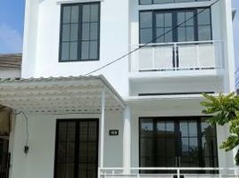 3 Bedroom Villa for sale in Citeureup, West Jawa, Citeureup, Bogor, West Jawa, Indonesia