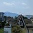 3 Bedroom Villa for sale in Citeureup, West Jawa, Citeureup, Bogor, West Jawa, Indonesia