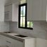 3 Bedroom Villa for sale in Citeureup, West Jawa, Citeureup, Bogor, West Jawa, Indonesia