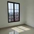 3 Bedroom Villa for sale in Citeureup, West Jawa, Citeureup, Bogor, West Jawa, Indonesia