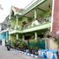 3 Habitación Casa en venta en Waru, East Jawa, Waru, Sidoarjo