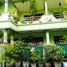 3 Habitación Casa en venta en Waru, East Jawa, Waru, Sidoarjo