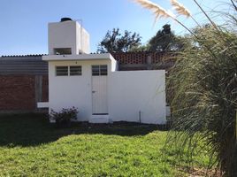  Land for sale in Tarimbaro, Michoacan, Tarimbaro