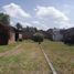  Land for sale in Tarimbaro, Michoacan, Tarimbaro