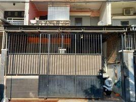 4 Habitación Casa en venta en Tambaksari, East Jawa, Tambaksari