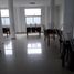 Studio Appartement zu verkaufen in General San Martin, Buenos Aires, General San Martin