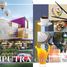 2 Habitación Casa en venta en Cikupa, Banten, Cikupa, Tangerang, Banten