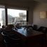 105 SqM Office for sale in Chile, Santiago, Santiago, Santiago, Chile