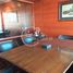 105 SqM Office for sale in Chile, Santiago, Santiago, Santiago, Chile