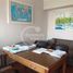 105 SqM Office for sale in Chile, Santiago, Santiago, Santiago, Chile