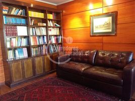 105 SqM Office for sale in Chile, Santiago, Santiago, Santiago, Chile