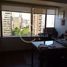 105 SqM Office for sale in Chile, Santiago, Santiago, Santiago, Chile