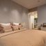 3 chambre Appartement for sale in Tan Phong, District 7, Tan Phong